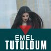 Download track Tutuldum