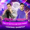 Download track Nella Notte Che Non Passa