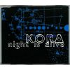 Download track Night Is Alive (Radio Edit)