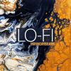 Download track Lofi Jazzy Piano Tune - Lofi Hip Hop