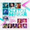 Download track Ôa Ôa (Canção Do Amor) / Será Que É Amor / Novos Tempos / Gamei (Ao Vivo)