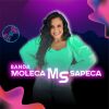 Download track Olha O Que O Amor Me Faz (Cover)