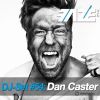 Download track Cubit (Dan Caster Remix)