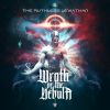 Download track Wrath Of The Nebula