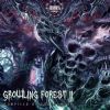 Download track Growling Forest