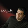 Download track Xanım