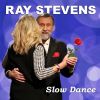 Download track (Swaying To The Music) Slow Dancing