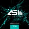 Download track Eternal (Progressive Mix)