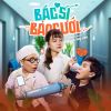 Download track Bác Sĩ Bảo Cưới