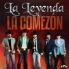 Download track La Comezón