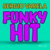 Download track FUNKY HIT