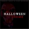 Download track The Halloween - Main Theme (From 