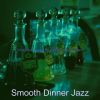 Download track Distinguished Cocktail Bars