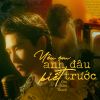 Download track Yêu Em Từ Tuổi Thanh Xuân (Remix)