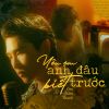 Download track Vì Ai Em Đổi Thay (Remix)