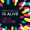 Download track Parookaville Is Alive