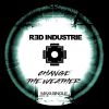 Download track Change The Weather (Radio Edit)