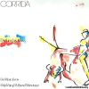 Download track La Corrida (Opening)