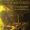 Download track Country Songwritin' 101: When I Think Of Good Lovin' & Trash In My Trailer (Live At The Sea Of Galilee)