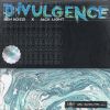 Download track Divulgence