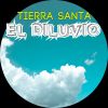 Download track El Diluvio