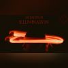 Download track Illumination (Original Mix)