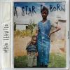 Download track I Am A Star