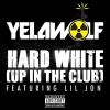 Download track Hard White (Up In The Club) (Dirty)