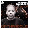 Download track Umthandile (Instrumental)