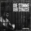 Download track Wie Lange Noch