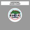 Download track Azure Coast (Renoise Remix)