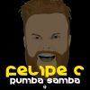 Download track Rumba Samba (Radio Edit)