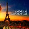 Download track Mademoiselle (Radio Edit)