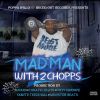 Download track Ride Around Wit 2 Chopps