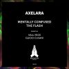 Download track Mentally Confused (Original Mix)