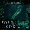 Download track Go To Ecstasy