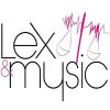 Download track Lex (Radio Edit)