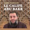 Download track Le Calife Abu Bakr, Pt. 3