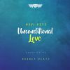 Download track Unconditional Love