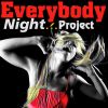 Download track Save The Night (Extended Mix)