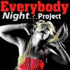 Download track One Night (Dave Aud Club Remix)