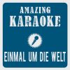 Download track Einmal Um Die Welt