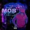 Download track MOB TIES (INTRO)