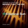 Download track Light The Fire (Extended Mix)