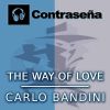 Download track The Way Of Love (Extended Version)