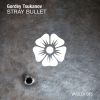 Download track Stray Bullet (Original Mix)