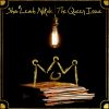 Download track The Queen Issue