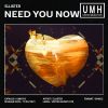 Download track Need You Now