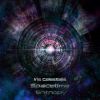 Download track Continuum Unwoven