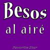 Download track Besos Al Airé